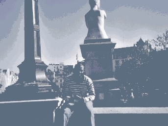  - click for next photo